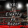 XBL! episode 5