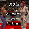 XBL part 6