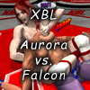 XBL part 7