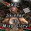 XBL part 8