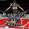 XBL part 9