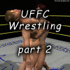UFFC part 2