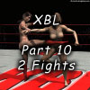 XBL! part 10