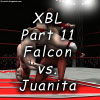 XBL! part 11