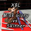 XBL! part 12