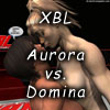 XBL! part 13