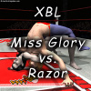 XBL part 14