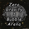 Zero Gravity, paty 1