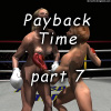 Payback Time, part 7