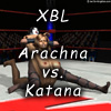XBL, part 15