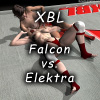 XBL, part 17