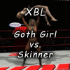 XBL! part 18