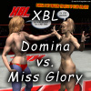 XBL part 19