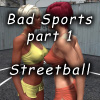 Bad Sports