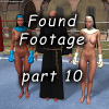 Found Footage, part 10