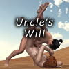 Uncle's Will