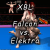 XBL, part 20