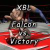 xbl part 21