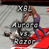 XBL part 22