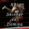 XBL part 23
