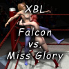 XBL! part 24