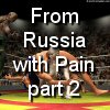 From Russia 2
