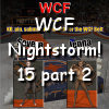 NightStorm!