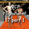 Night Storm