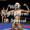 WCF Special