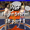 NightStorm