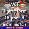 Night Storm