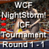 Night Storm