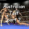 Aussie Pt 2