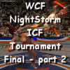 Nightstorm Final!