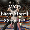 Night Storm 22/2