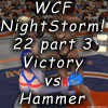 Night Storm