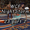 NightStorm