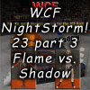 Nightstorm