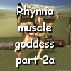 Rhynna 2