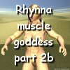 Rhyanna