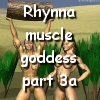 Rhynna 3a