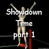 Showdown