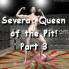 Severa 3