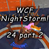 Night Storm