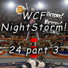 WCF