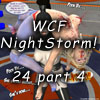 WCF