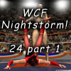 Nightstorm
