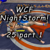 Night Storm