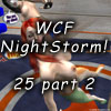 WCF