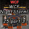 Night Storm!
